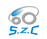 Logo S.Z.C Automobile